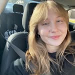 Taylor - @taylor.culbertson - Instagram