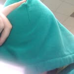 taylorculbertson - @taylorculbertson - Instagram