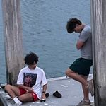 Cullen - @cullen_taylor_ - Instagram