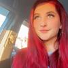 Taylor Cullen365 - @taylorcullen365 - TikTok