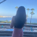 Taylor Cullen - Facebook