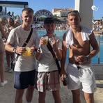 Taylor Cullen - Facebook