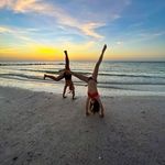 taylor cullen - @cullen_taytay - Instagram