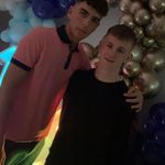 Taylor Cullen - @taylor.cullen2004 - Instagram