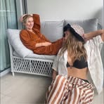 Taylor Cullen - Facebook