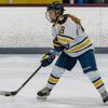 Taylor Cullen - @taylor_cullen48 - TikTok