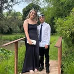 Taylor Cullen - Facebook