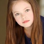 ᴛᴀʏʟᴏʀ ᴄᴜʟʟᴇɴ - @taylorcullen0 - Instagram