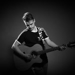 Taylor Cullen - @taylorcullenmusic - Instagram
