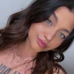 Taylor Cullen - @taycullennn - Instagram