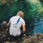 Taylor Cullen - @taystychef - Instagram