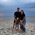 Taylor Cullen - Facebook