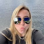 Taylor Cullen - @tculls48 - Instagram