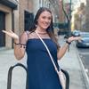Taylor Cullen - @taylorcullen1 - TikTok