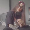 Taylor Cullen - @taylormcullen - TikTok