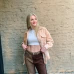 Taylor Cullen - Facebook