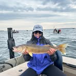Taylor Cullen - Facebook