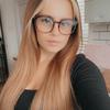 Taylor Cullen - @tc98xx - TikTok