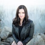 Taylor Lynn Cullen - @taylor_cullen - Instagram