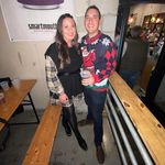 Taylor Neuburg Cullen - @taylorcullen12 - Instagram