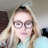 TaylorCullen - @taylorc5582 - TikTok