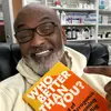 Culp Taylor - @culp.taylor - TikTok
