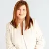Lisa Culp Taylor - @lisaculptaylor - TikTok