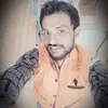 Sam_Gandham - @taylor.culp - TikTok