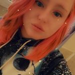 Sarah Culp-Taylor - @sarahculptaylor - Instagram