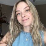 tay🪲 - @_taylorculp - Instagram