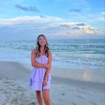 tay - @taylor_.culpepper - Instagram