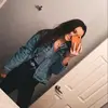 Taylor Culp - @tayquila.97 - TikTok