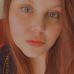 Taylor Culp - Facebook