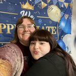 Taylor Culp - @taylorculp1997 - Instagram