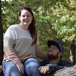 Taylor Culp - @tee_culp - Instagram