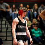 Taylor Culp - @taylor.c_thurston - Instagram