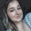 Taylor Culp - @xtayculpx - TikTok