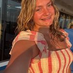 Taylor Culp - @taylor_culp08 - Instagram