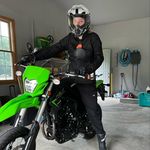 Taylor Culp - @tayculp66 - Instagram