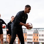 Taylor Culp - @coach_culp - Instagram