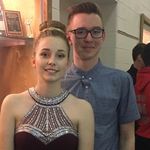 Taylor Culp - @tculp_photos_ - Instagram