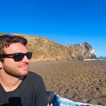 Taylor Culp - @t_culp11 - Instagram