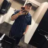 Taylor Culp - @taylor.culpofficial - TikTok