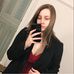 Taylor Culp - Facebook