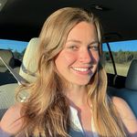 Taylor Culp - @tayculp - Instagram