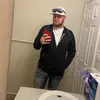 Taylor Culp - @teeculp - TikTok