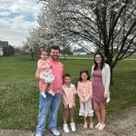 Taylor Culp - @taylorculp_ - Instagram