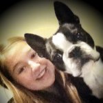 Taylor Culp - @taylortot58 - Instagram