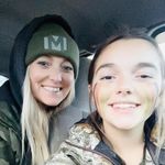 Taylor Culp - @taylor_m_culp - Instagram
