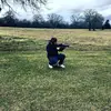 Taylor Culp - @taylorculpofficial - TikTok